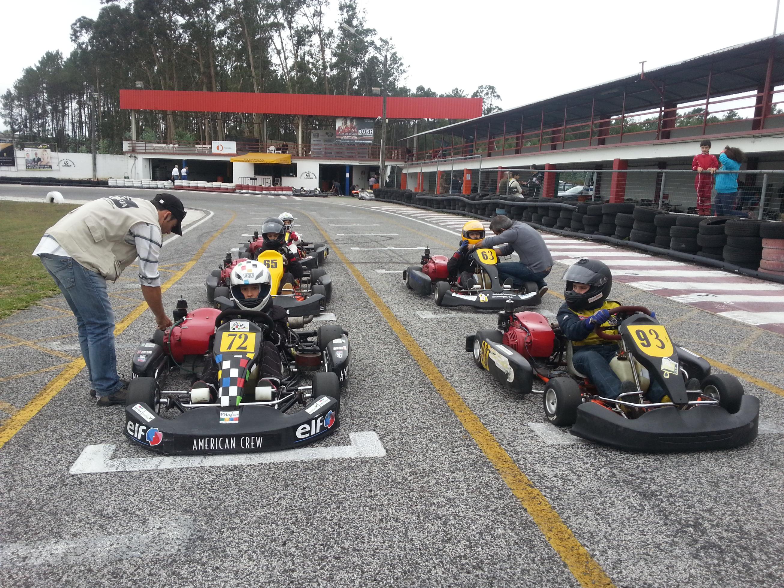 Troféu Honda 2013 - 4ª Prova113